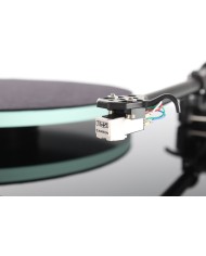 Rega planar 2 giradischi nuova serie planar