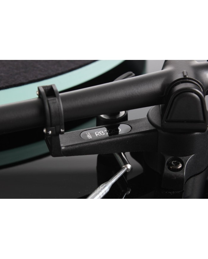 Rega planar 2 giradischi nuova serie planar