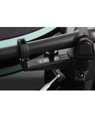 Rega planar 2 giradischi nuova serie planar