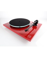 Giradischi Rega planar 3