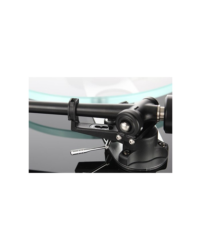 Giradischi Rega planar 3