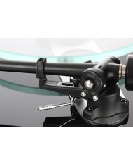 Giradischi Rega planar 3