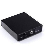 Rega Fono Mini A2D  FONO A2D MK II  preamplificatore phono rega