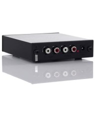Rega Fono Mini A2D  FONO A2D MK II  preamplificatore phono rega