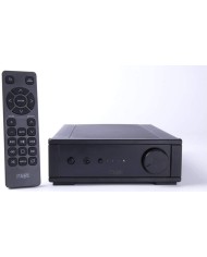 Rega Io amplificatore Rega Io amplificatore piccolo Rega Io amplifier