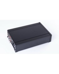 Rega Io amplificatore Rega Io amplificatore piccolo Rega Io amplifier