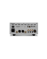 AUDIOLAB M-DAC PLUS  MDAC PLUS  CONVERTITORE  DAC DAC AUDIOLAB
