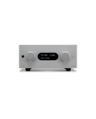 dac audiolam mdac+  m-dac+  mdac plus audiolab