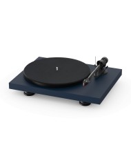 pro-ject debut carbon evo 2,debut carbon evo2,giradischi debut carbon 2