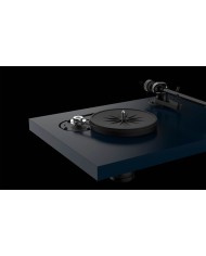 pro-ject debut carbon evo 2,debut carbon evo2,giradischi debut carbon 2