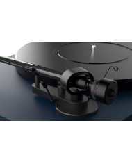 pro-ject debut carbon evo 2,debut carbon evo2,giradischi debut carbon 2