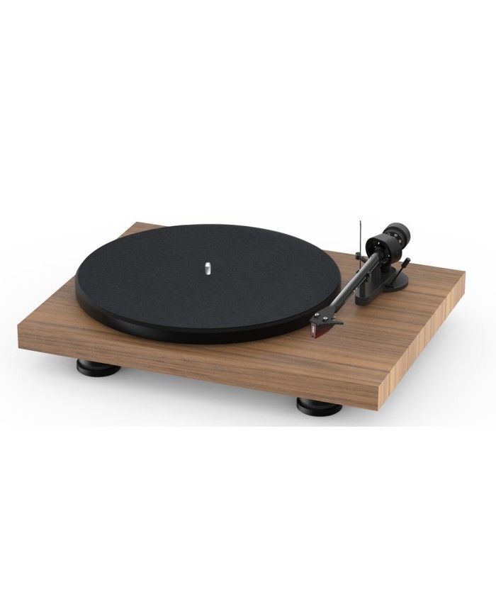 Pro-ject debut carbon evo debut evo carbon evo giradischi evo pro-ject