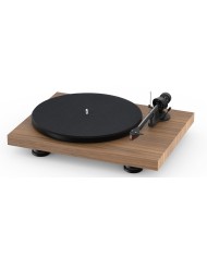 Pro-ject debut carbon evo debut evo carbon evo giradischi evo pro-ject