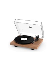 Pro-ject debut carbon evo debut evo carbon evo giradischi evo pro-ject
