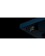 Pro-ject debut carbon evo debut evo carbon evo giradischi evo pro-ject