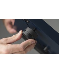 Pro-ject debut carbon evo debut evo carbon evo giradischi evo pro-ject