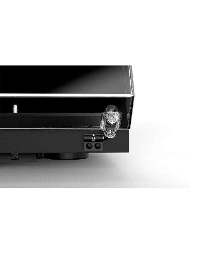 Pro-ject debut carbon evo debut evo carbon evo giradischi evo pro-ject