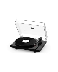 pro-ject debut carbon evo piatto giradischi pro-ject