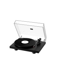 debut carbon evolution  pro-ject debut evo