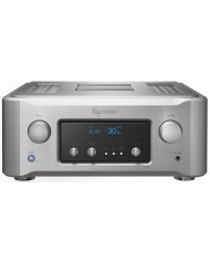 Esoteric F07  amplificatore esoterci F-07 esoteric audio grandioso