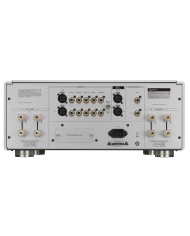 Esoteric F07  amplificatore esoterci F-07 esoteric audio grandioso