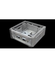 Esoteric F07  amplificatore esoterci F-07 esoteric audio grandioso