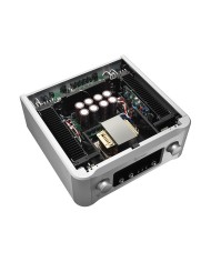 Esoteric F07  amplificatore esoterci F-07 esoteric audio grandioso