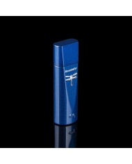 audioquest dragonfly cobalt dragonfly cobalt convertitore dac dragonfly