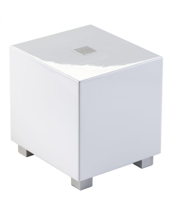 rel tzero mk III. T0MK3  SUBWOOFER ATTIVO REL  REL T ZERO