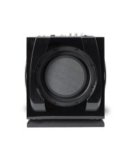 rel acoustics REL ACOUSTICS S 510 Nero subwoofer attivo