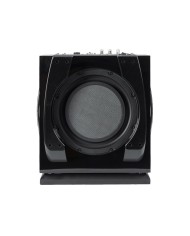 subwoofer attivo REL ACOUSTICS S 812 S812 REL Sub amplificato rel s812
