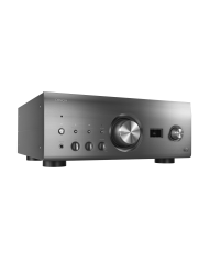 denon DENON PMA A110 Amplificatore integrato stereo PMA 110 DENON PMA