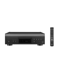 denon DENON DCD A110 Lettore CD sacd,denon dcd a110,