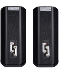 WHARFEDALE EVO 4.2 evo 4.2