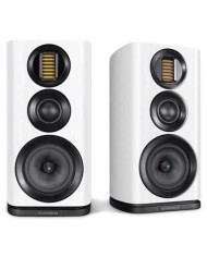 WHARFEDALE EVO 4.2  wharfedale serie evo 4.2