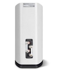 WHARFEDALE EVO 4.2  wharfedale serie evo 4.2