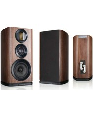 WHARFEDALE EVO 4.2 evo 4.2 wharfedale  casse wharfedale serie EVO