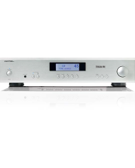 amplificatore integrato stereofonico rotel A11 tribute