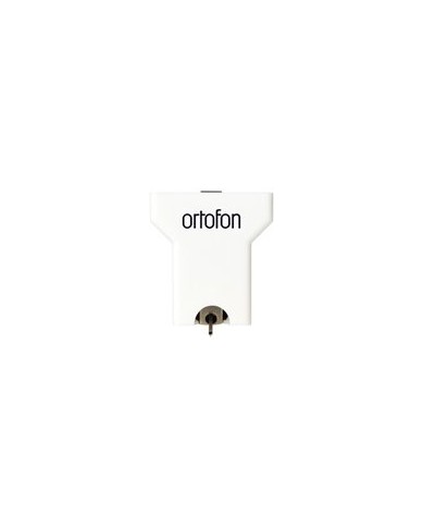 ORTOFON QUINTET MONO FONORIVELATORE DI QUALITA'
