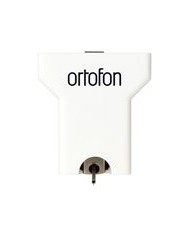 ORTOFON QUINTET MONO