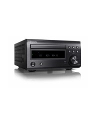 DENON RCD M41 CON SC M41 DAB