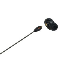 Fostex FOSTEX TE-04 cuffie auricolari stereo con microfono