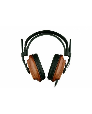 Fostex FOSTEX T60RP cuffia stereo semiaperta