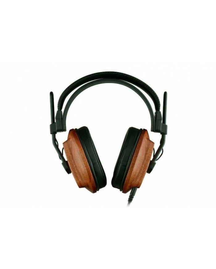 Fostex FOSTEX T60RP cuffia stereo semiaperta