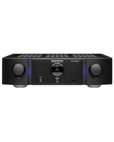 Marantz MARANTZ pm12se amplificatore integrato stereo