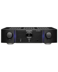 Marantz MARANTZ pm12se amplificatore integrato stereo