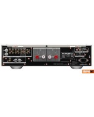 Marantz MARANTZ pm12se amplificatore integrato stereo