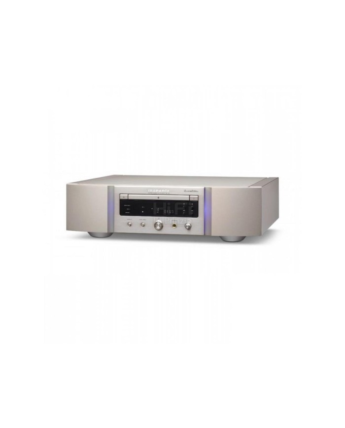 MARANTZ SA12SE lettore cd e sacd