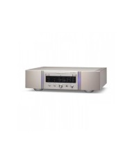 MARANTZ SA12SE lettore cd e sacd