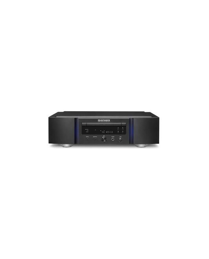 Marantz MARANTZ SA12SE lettore compact disc e sacd